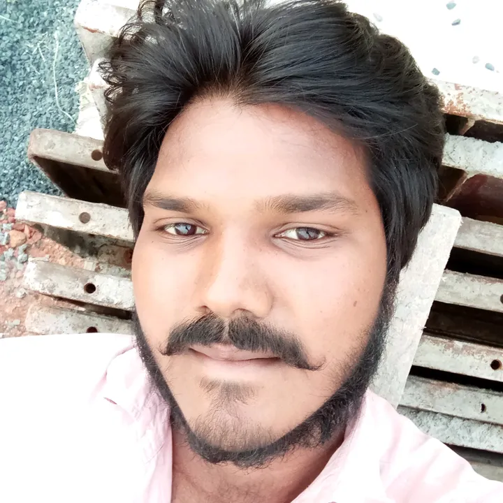 sudheersid1