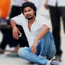 @sonuaarifkhan