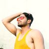 kapilpatel274
