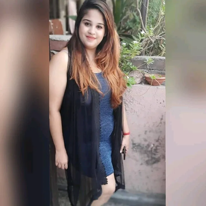 nandini3111
