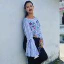 @bhartithakur3946