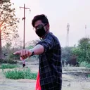 @mr.bijay010