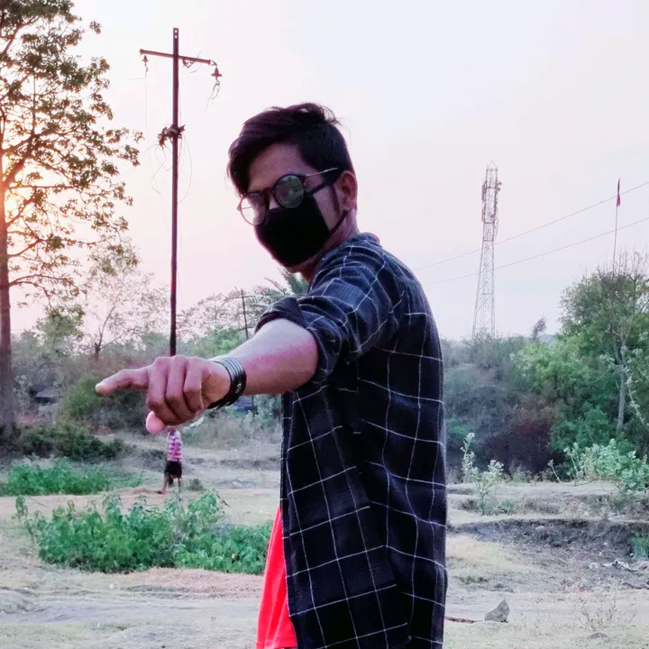 mr.bijay010