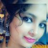 bipasha_bhowmick