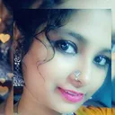 @bipasha_bhowmick