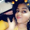 _____ashu______27