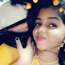 @_____ashu______27