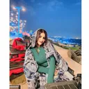 @loza_adel