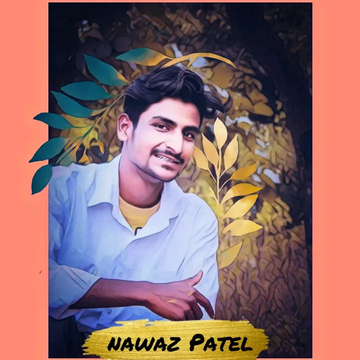 nawazpatel78