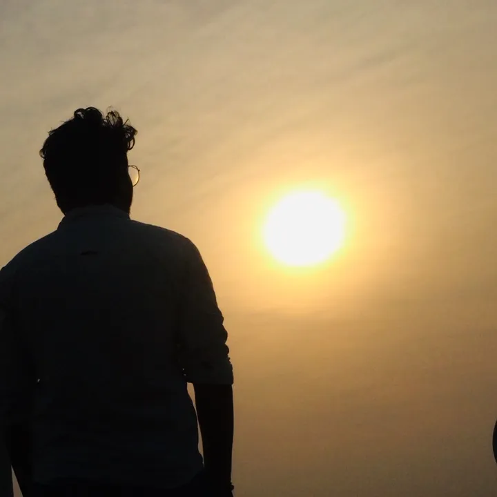@rakeshyoyo