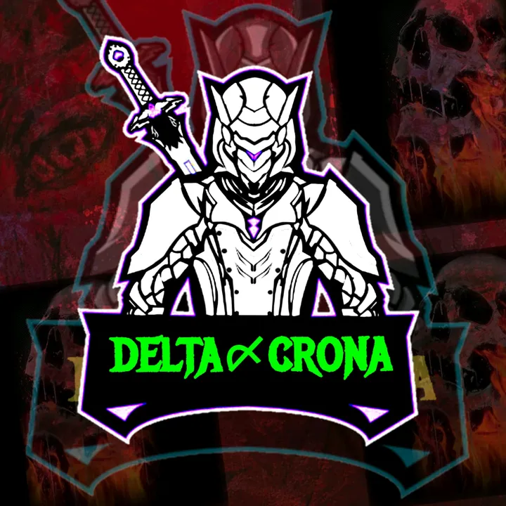 deltacrona