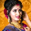 riyapual