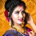 @riyapual