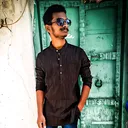 @prashanthvaspari