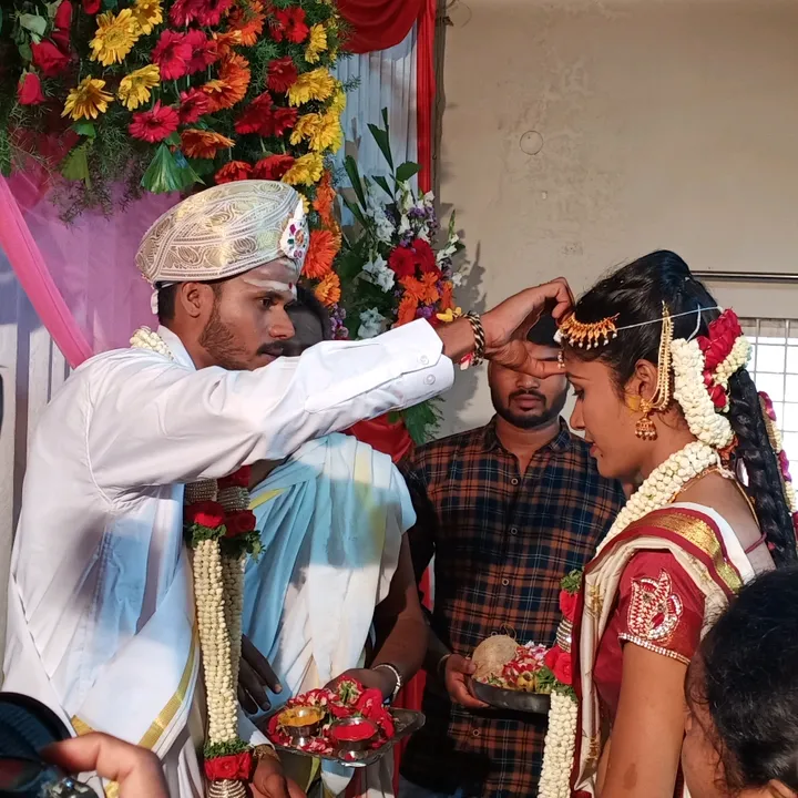 kavyagombe96