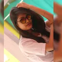 @icony_bold