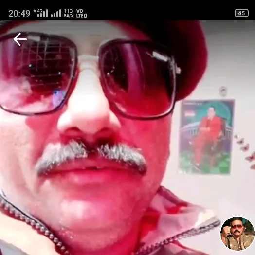 najukrao_bhagat73
