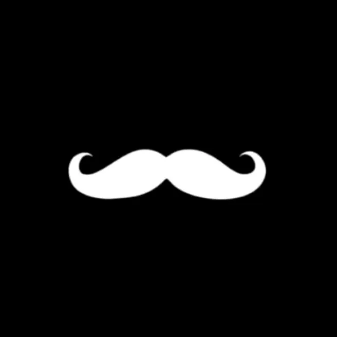 mr_prahladsinh_muli