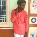 @user519964454