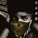@madupathirahul