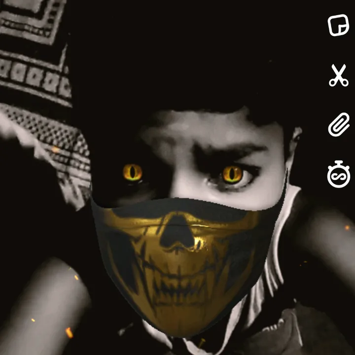 @madupathirahul