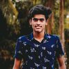 musthafa_hamza