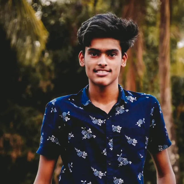 musthafa_hamza