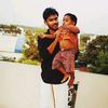 pradeep_pritv