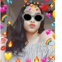 @fatimasiddiqui._