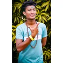 @riyalranjith