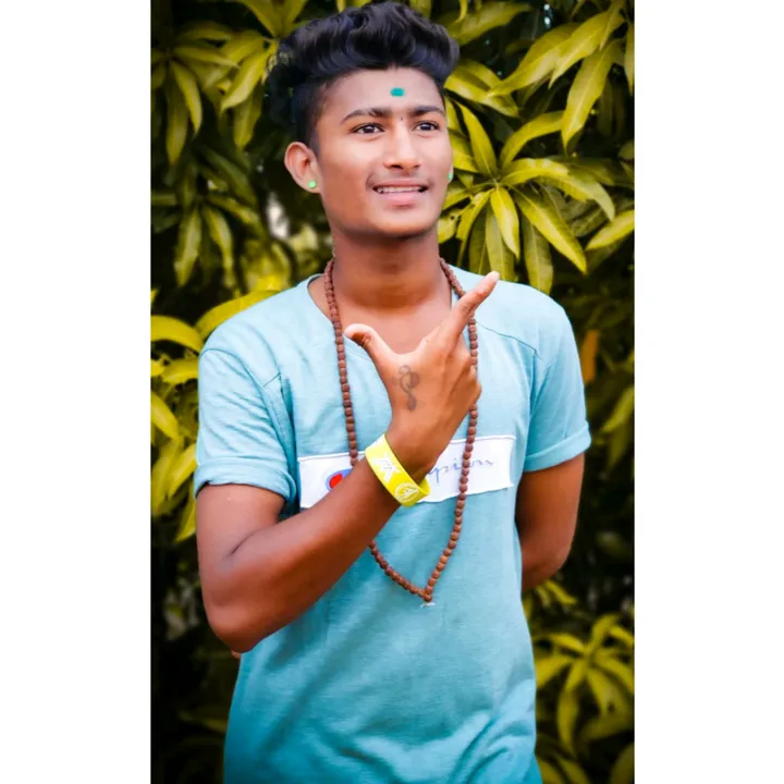 riyalranjith