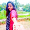 ancypanakkal