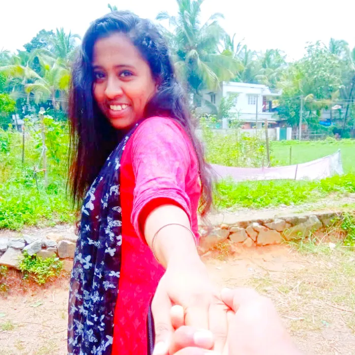 @ancypanakkal