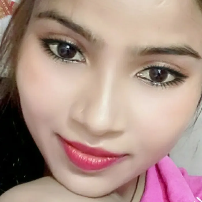 annuyas2422