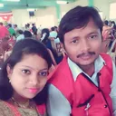 @surajshrinath