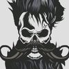 trollking_sudarshan