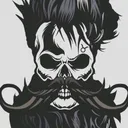 @trollking_sudarshan