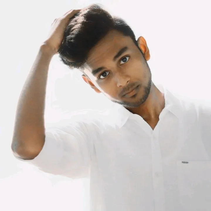 abbujimohamed29
