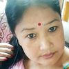 junmonigogoi51