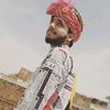 keshav_singh_rathore