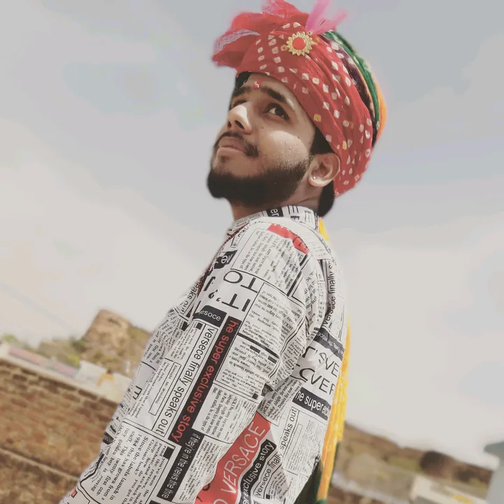 keshav_singh_rathore