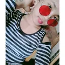@deepi4169