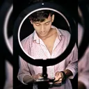 @harshshera
