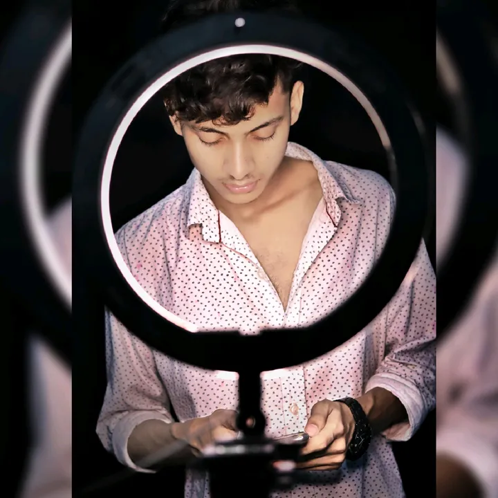 @harshshera