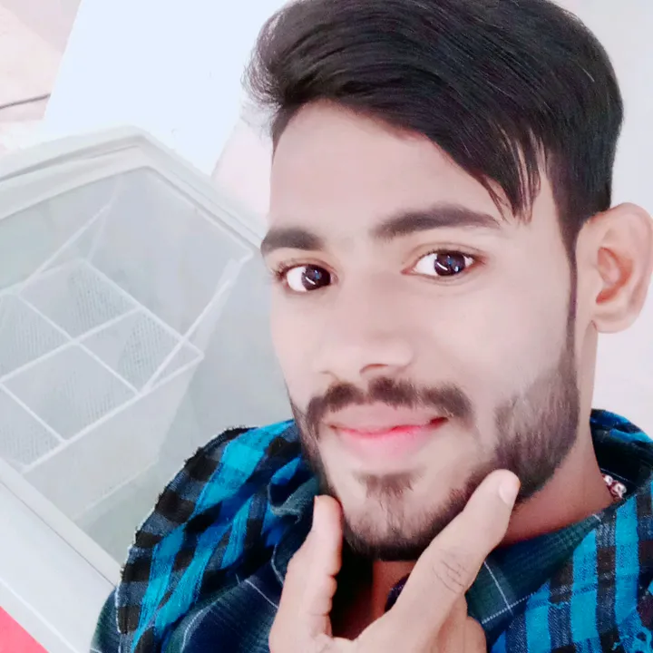@prasadhprasadh8