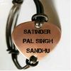 satinder998