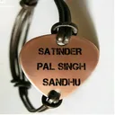 @satinder998