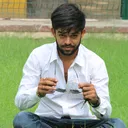 @mr_mathur_7