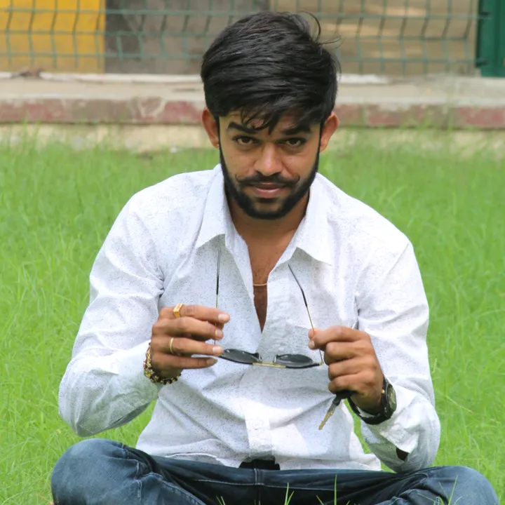 mr_mathur_7