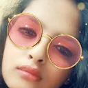 @sonu_ashok1629